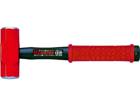 ڤ󤻡OH 饤ȥξϥޡ(PP)2 OHW-2LT ϥޡ ȹ 