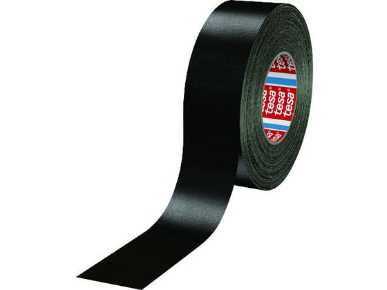 �ڤ����󤻡�tesa �佤���ۥơ��� �� 25mm��25m 4651-25-25-B �佤�ơ��� ������󥰥ơ��� Ǵ��ơ��� ����