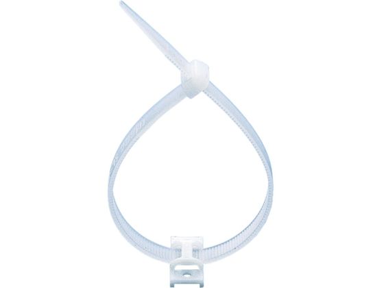 �ڤ����󤻡۰�Ȩ�Ź� �۴ɸ��ꥵ�ɥ� SL-300