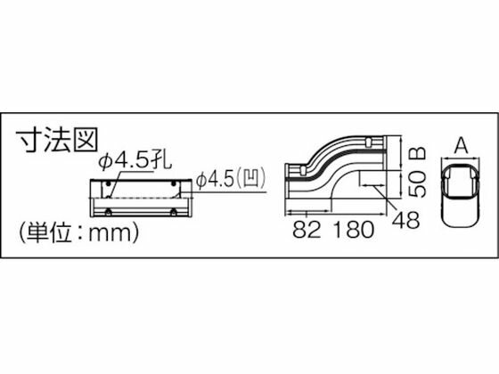 �ڤ����󤻡۰�Ȩ�Ź� �۴ɸ��ꥵ�ɥ� SL-300 ������������ ��ƻ ��Ĵ�۴��ѹ��� ������� ����