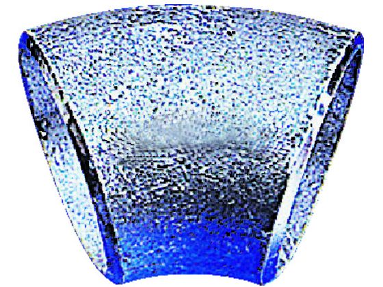 �ڤ����󤻡ۥ٥󥫥󵡹� G45LSGP��ݴ�������ܥ���45��15A G45L-SGP-15A �Ѽ� �ѥ��� ��ƻ ��Ĵ�۴��ѹ��� ������� ����