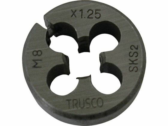 y񂹁zTRUSCO ۃ_CX 25a ECbg˂ 3/8W16 (SKS) T25D-3 8TRUSCO ۃ_CX 25a ECbg˂ 3/8W16 (SKS) T25D-3 8W16 ˂؂H ^bv _CX ؍H 