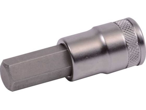 �ڤ����󤻡�TRUSCO �إ������󥽥��å� ������9.5 ����4mm TS3-04H