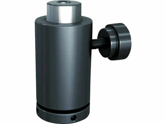 【お取り寄せ】ニューストロング ピローブロック PB-5085 金型用部品 位置決め部品 機構部品 メカニカ..