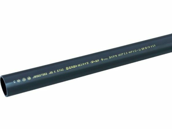 ڤ󤻡ۥ HIѥ 20 1.0m SJH201  륯 ¸Ǻ