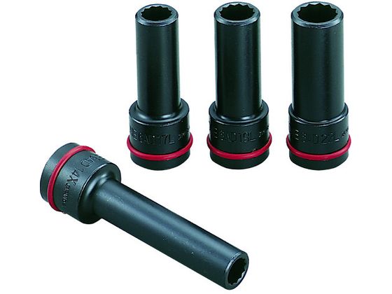 ڤ󤻡TONE إåɥܥȥե饤ۥ륽åȥå 4pcs AD604 å åȥ  