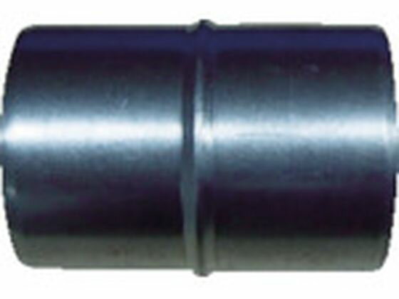 �ڤ����󤻡ۥե���� ��Ĵ�ѥ˥åץ�150�� F-NP-150 �Ѽ� �ѥ��� ��ƻ ��Ĵ�۴��ѹ��� ������� ����