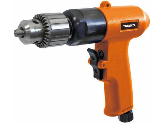 �ڤ����󤻡�TRUSCO ���������å�- 10mm TAT-10 �������ɥ�� �������� ������� ����