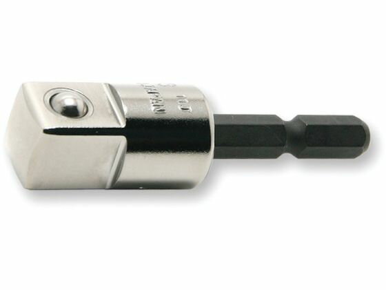 �ڤ����󤻡ۥ������� ��ư�ɥ饤�С��ѥ����åȥ����ץ��� 3��8 SQ. BD023N-3 8 �����å� �����åȥ��� ������� ����