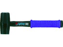 【お取り寄せ】OH ライトンセットウハンマー(PP柄)1.1 SH-11LT ハンマー 作業工具 作業