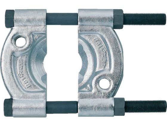 �ڤ����󤻡ۥ����ѡ� �٥���󥰥��ѥ졼�� BS-4 �ס��顼 ����ȴ�����ѹ��� ���� ���ѥ� ������� ����