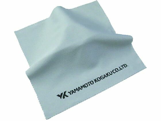 �ڤ����󤻡�YAMAMOTO ���������꡼ �᤬���� ���꡼�ʡ������� CLEANER CLOTH �ᥬ�� �������� �ɺ����ѥ��ץ���� �����ݸ�� ���