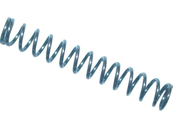 ڤ󤻡ۥե ڥ˥åѥХ(5) FNS-13