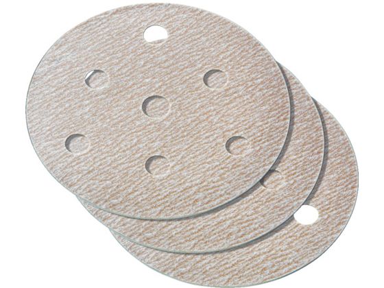 �ڤ����󤻡�NORTON A275 �ޥ��å��ǥ������ڡ��ѡ� #120(100����) 2DP125DA275G4120 �����ȸ���� ���︦������ ������� ����