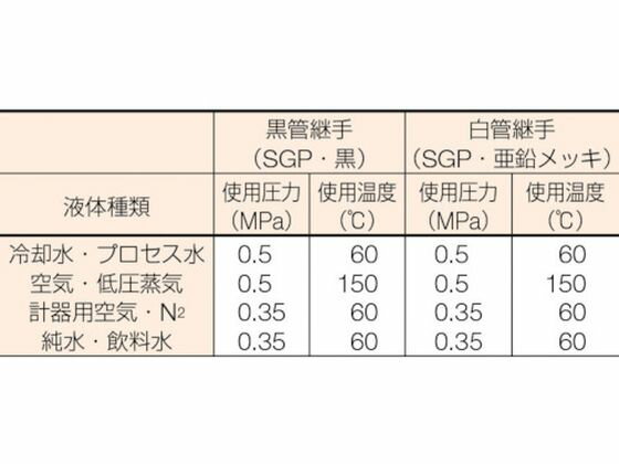 サンプル画像2