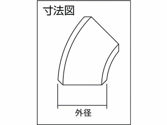 サンプル画像3
