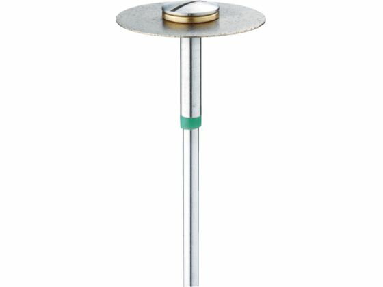 �ڤ����󤻡ۥߥ˥� �᥿��ܥ�ɥ�������ɥ��åƥ��󥰥ǥ����� ���� ��21 MC1304 CBN�С� ��������ɥС� ���︦������ ...