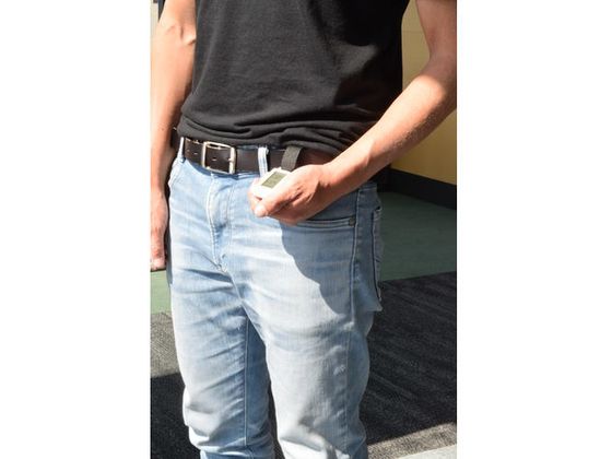 �ڤ����󤻡�TRUSCO ��ũ���ݡ����֥벹���ٷ� �������� PTH-DP �����ٷ� ���� ���� ��¬�� ���̴�