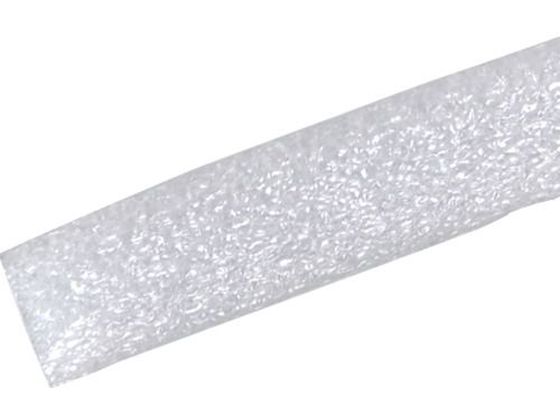 �ڤ����󤻡�TRUSCO �ߥʥե�����ޥ�ޥ� ��15��Ĺ��5m TR-MM15