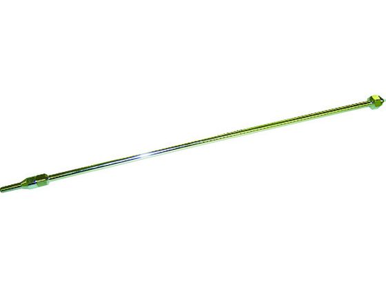 【お取り寄せ】扶桑 マジックカットe-ミスト噴射管SタイプFN-S40(軟質銅管製40cm) FN-S40 クーラント用品 切削工具 作業用品 工具