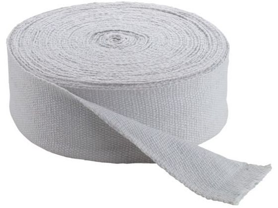 �ڤ����󤻡�TRUSCO ����ߥå��ơ��� ����2.0����100��30m TSC-G2-100 �����ݸ�ơ��� Ǵ��ơ��� ����