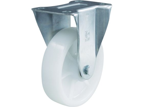 �ڤ����󤻡�TRUSCO TYS���꡼�� ���� �ʥ������100mm TYSNYK-100