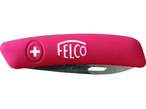 【お取り寄せ】FELCO マルチツール FELCО501 FELCO501 マルチツール 電動工具 油圧工具 作業 2