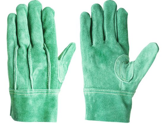 ڤ󤻡ۥ ץù OIL-107 L OIL-107 L ׼ ׼  PU Ѽ