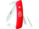 y񂹁zFELCO }`c[ FELCO503 FELCO503 }`c[ dH H 