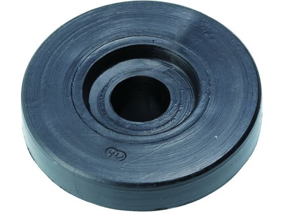 �ڤ����󤻡�TRUSCO �ⰵ���ꥹ����PH100�� �ץ�󥸥㡼�������å� PH100007 ���ꥹ���� ���������� ���ץ졼 ������ ��� ���� �佤 ��������