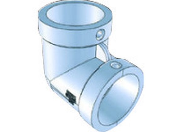 ڤ󤻡ۥ륤 ʡLѤ HKE2LM ۶ʪ  ۻ