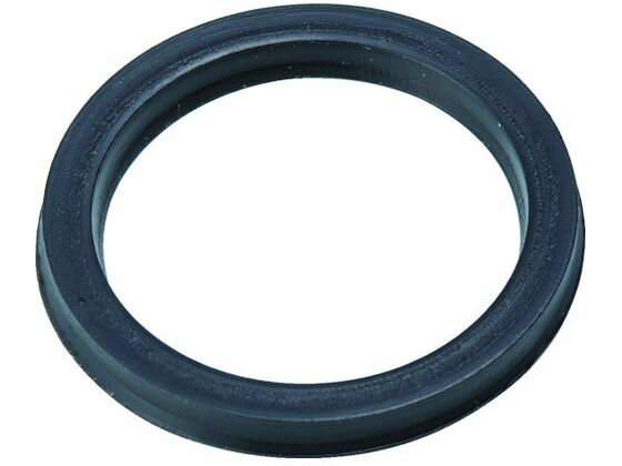 �ڤ����󤻡�TRUSCO �ⰵ���ꥹ����PH100�� �������å� PH100013 ���ꥹ���� ���������� ���ץ졼 ������ ��� ���� �佤 ��������