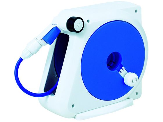 【お取り寄せ】タカギ オーロラナノ RM220FJ