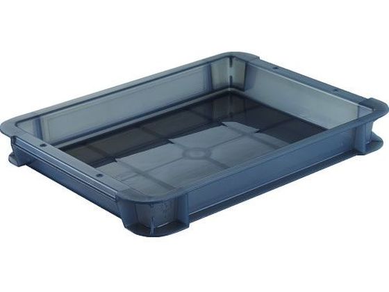 �ڤ����󤻡�TRUSCO ������ȥ󥫥顼����ƥ� 3L �� TSK-3BK �ܥå�������ƥ� �ݴ� ���