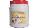 【お取り寄せ】ステンレス溶接焼除去剤 エスピュアSJジェル低粘度1kg