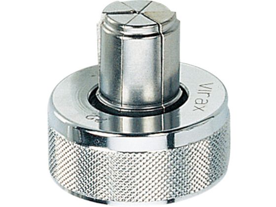 �ڤ����󤻡�Virax �������ѥ�����ѥإå� 1 1��4 252632 ��Ĵ�۴ɹ��� ��ƻ ��Ĵ�۴��ѹ��� ������� ����