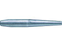 【お取り寄せ】TRUSCO ヨセポンチ 160mm TYSP-16