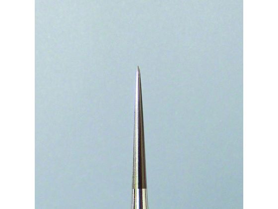 【お取り寄せ】クロバー N目打 21-231 ソーイングセット 裁縫 日用雑貨