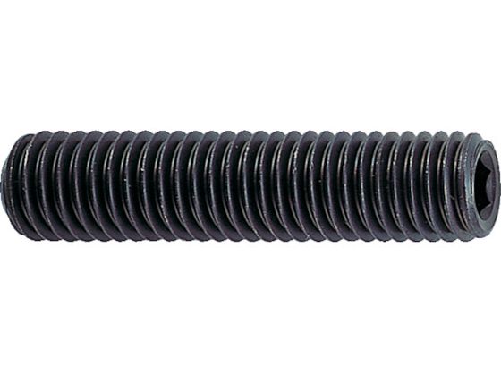 ڤ󤻡TRUSCO ϻѷջߤͥ M610 75 B31-0610 ܥ ͤ ţ Ǻ  