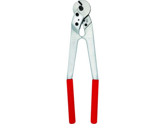 【お取り寄せ】FELCO ケーブルカッター C16 590MM FELCO-C16 ケーブルカッター 空調 電設資材 作業用品..