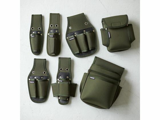 �ڤ����󤻡�TRUSCO �ġ��륱����4������ OD TTC-04OD ���� ���񺹤� ���ӥ����� �����ݸ�� ���