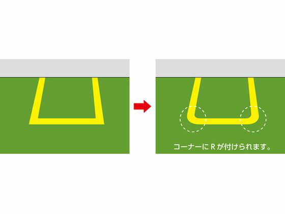 �ڤ����󤻡��н��� �����ʡ������ɥơ���(50mm��) �� 10���� ���� �饤��ơ��� �����ݸ�ơ��� Ǵ��ơ��� ����