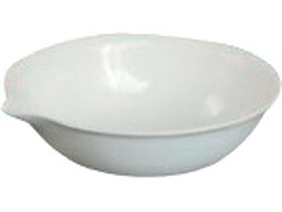 �ڤ����󤻡ۥ쥪�� 1181-40 ��ȯ������ ����185mm DS-175 ��ȯ�� ǳ�ƥܡ��� ��ȯ �������ƴ� ���̴� ������
