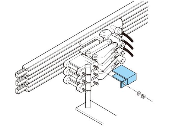 �ڤ����󤻡�Panasonic ���ť�����ٻ����� ���󥰥뷿 ���ɥ�ʤ��� DH58870 �ŵ� �Ż����� �����ù����� ������� ����