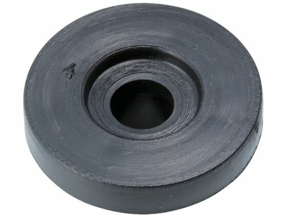 �ڤ����󤻡�TRUSCO �ⰵ���ꥹ����PH120�� �ץ�󥸥㡼�������å� PH120007