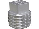 【お取り寄せ】フローバル プラグ(SCS13A) 04100701 VP-01 継手 パイプ 水道配管用工具 空調配管用工具 作業