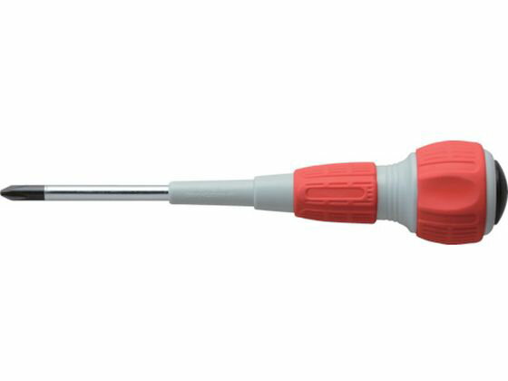 乐天商城 - 【お取り寄せ】アネックス 叩ける電工ドライバー +2×100 7760-2-100 グリップドライバー ドライバー 六角棒レンチ 作業用品 工具