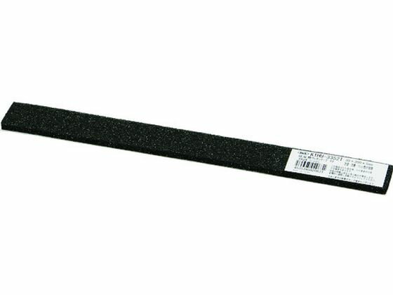 �ڤ����󤻡۸� ��ȿȯ���쥿�󥯥å���� �ơ����� KTHU-3352T �����Ǻ� �ͤ� �ܥ�� ţ �Ǻ� ������� ����