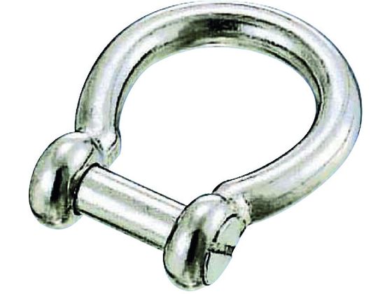 ڤ󤻡ۿ ƥ쥹 ߥեå Ƥ5mm B-623 Хå å ʪή 