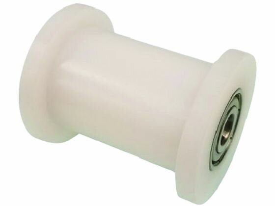 【お取り寄せ】イースタン 樹脂プーリー両側フランジ EHMW-1035 ベアリング 軸受 メカニカル部品 ベア..